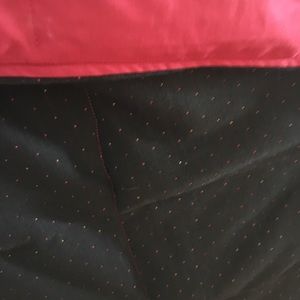 Weighted blanket 7 lbs